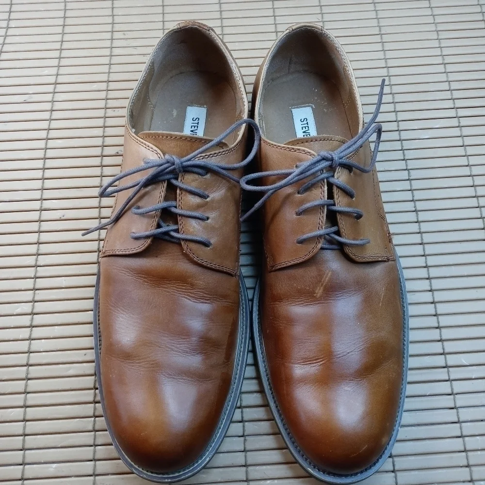 Steve Madden steve madden